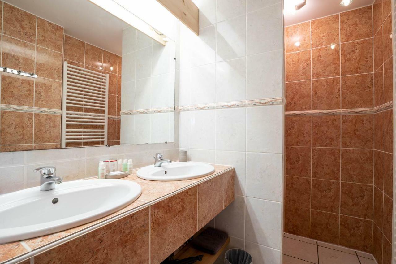 B&B L'Oree Du Bois Bourgogne - Adults Only Saint-Nicolas-lès-Cîteaux エクステリア 写真