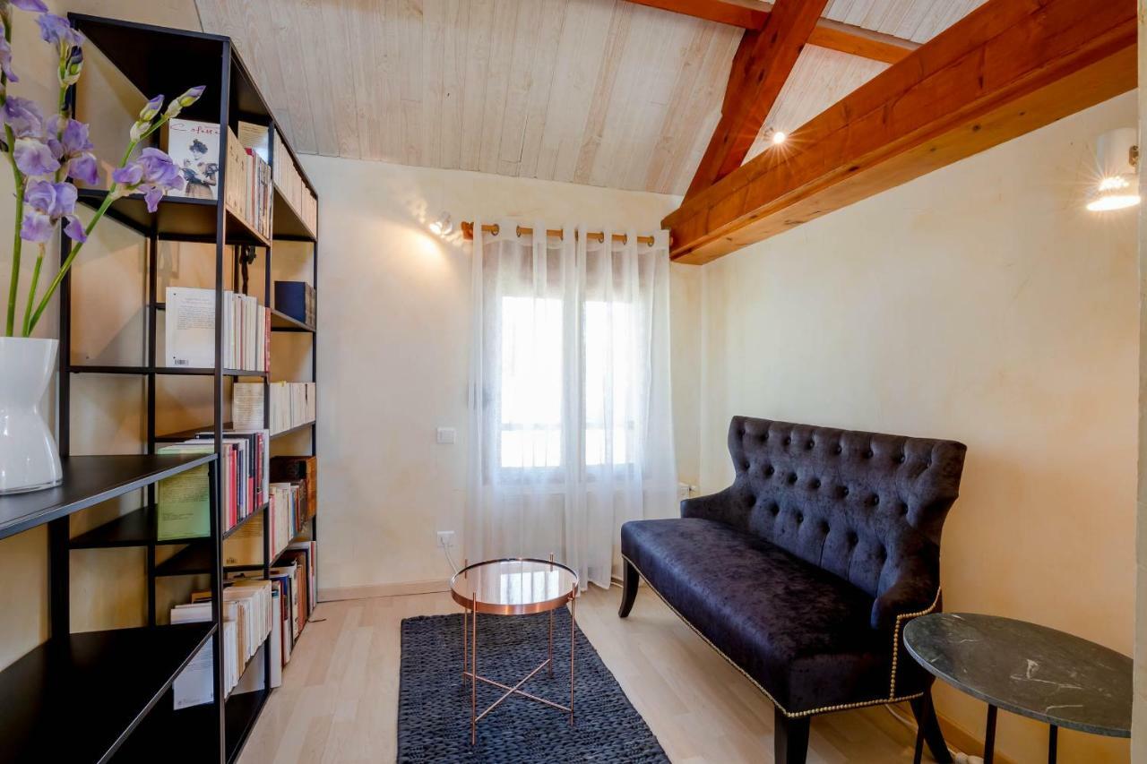 B&B L'Oree Du Bois Bourgogne - Adults Only Saint-Nicolas-lès-Cîteaux エクステリア 写真